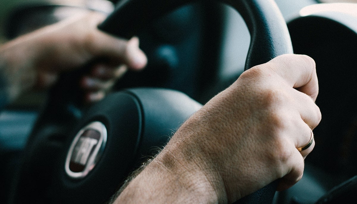 UI and Impaired Driving Charges in Toronto: Here’s the Facts