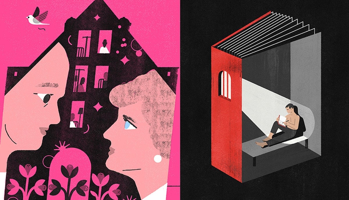 Soulpepper Theatre launches bold new 2024 season with two exciting productions