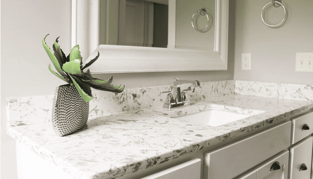 Quartz Countertops in Montreal: 2025 Buying Guide (Prices, Trends & Installation)