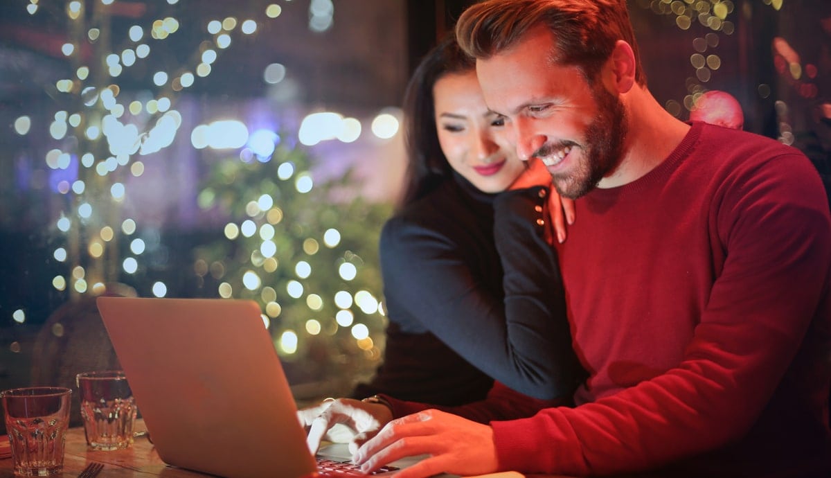 Things To Keep In Mind Before Gambling Online