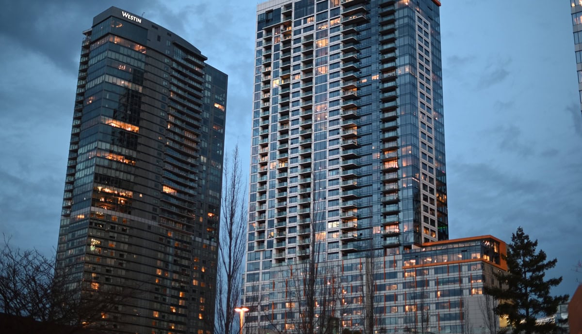Owning Canadian Real Estate: Pros and Cons