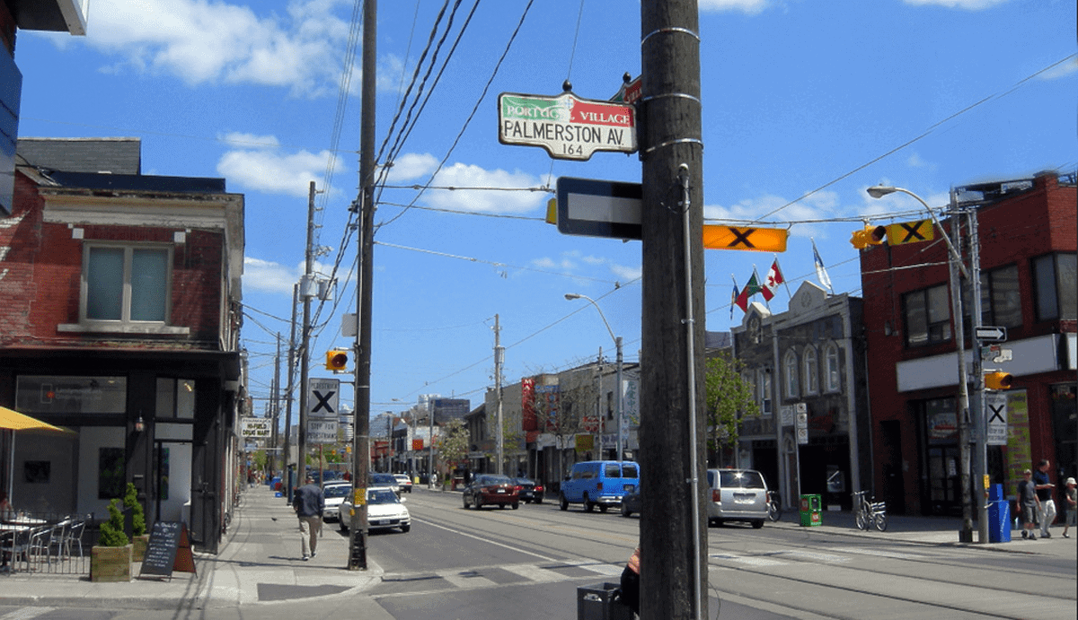 Statement by Minister Chagger on Portuguese Heritage Month in Canada