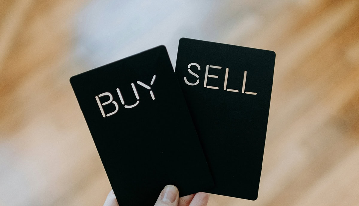Letter of Intent Explained: What Business Buyers and Sellers Need to Know Before Signing