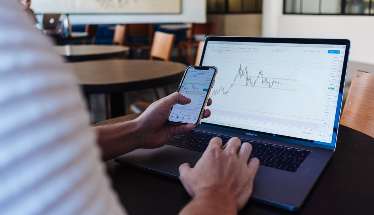 Explore where you can acquire Swifty Global (DRCR) stock