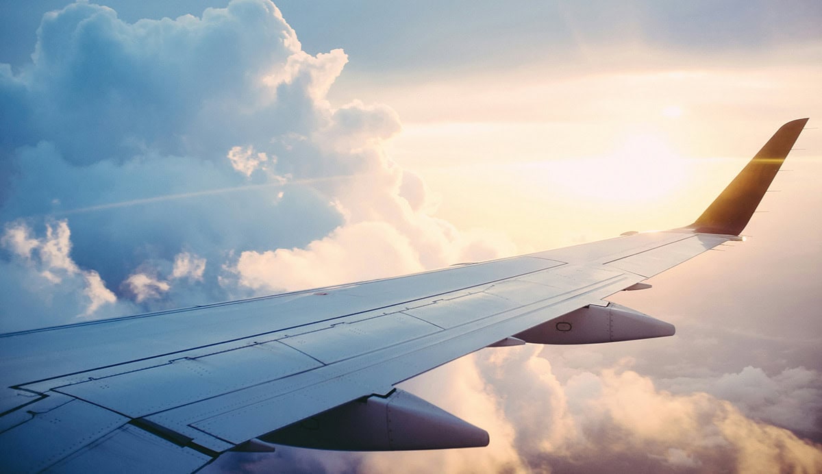 Heading to Europe? The Savvy Canadian’s Checklist for a Stress-Free Vacation