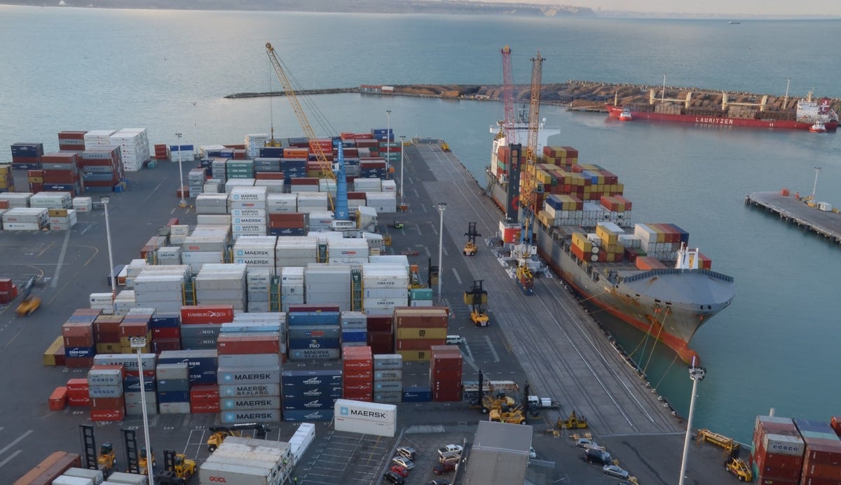 No More Transport Nightmares! 6 Foolproof Tips for Safe Vehicle Shipping