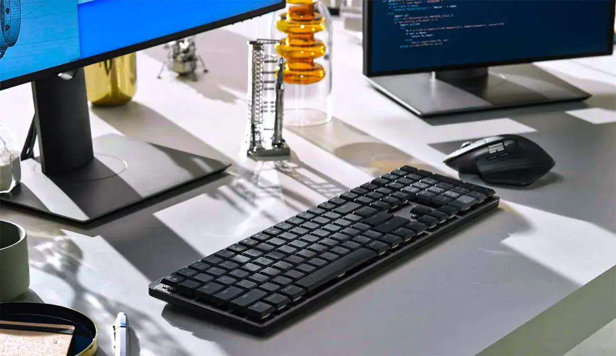 Logitech MX Master 3S em 2026: Ainda vale a pena ou virou item de luxo? (Análise de ROI)