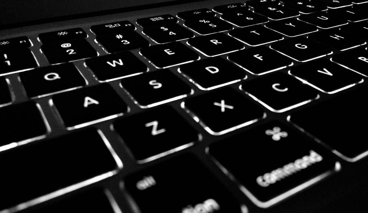 Unleashing the Benefits of Managed IT Services for Small Businesses