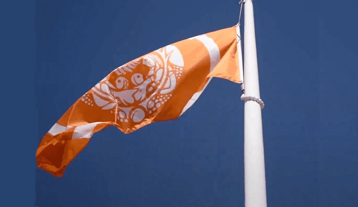 Ontario Commemorates National Day for Truth and Reconciliation and Orange Shirt Day