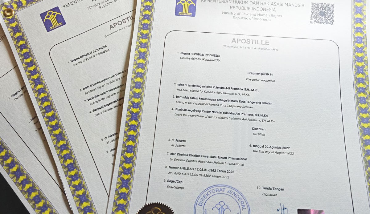 https://globaljasa.com// jasa ijazah resmi, jasa pembuatan ijazah, beli ijazah s1, legalitas dokumen internasional