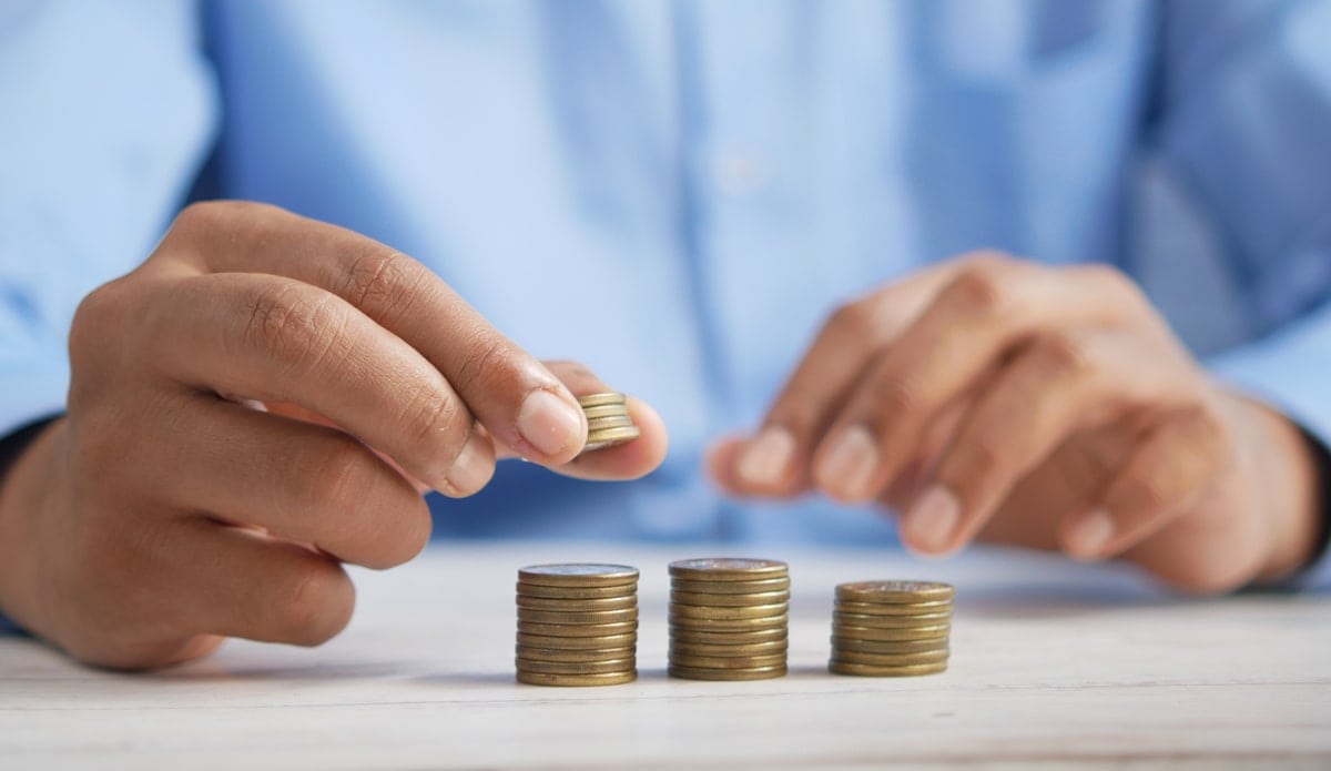 3 Reasons why you must avoid withdrawing RRSP early