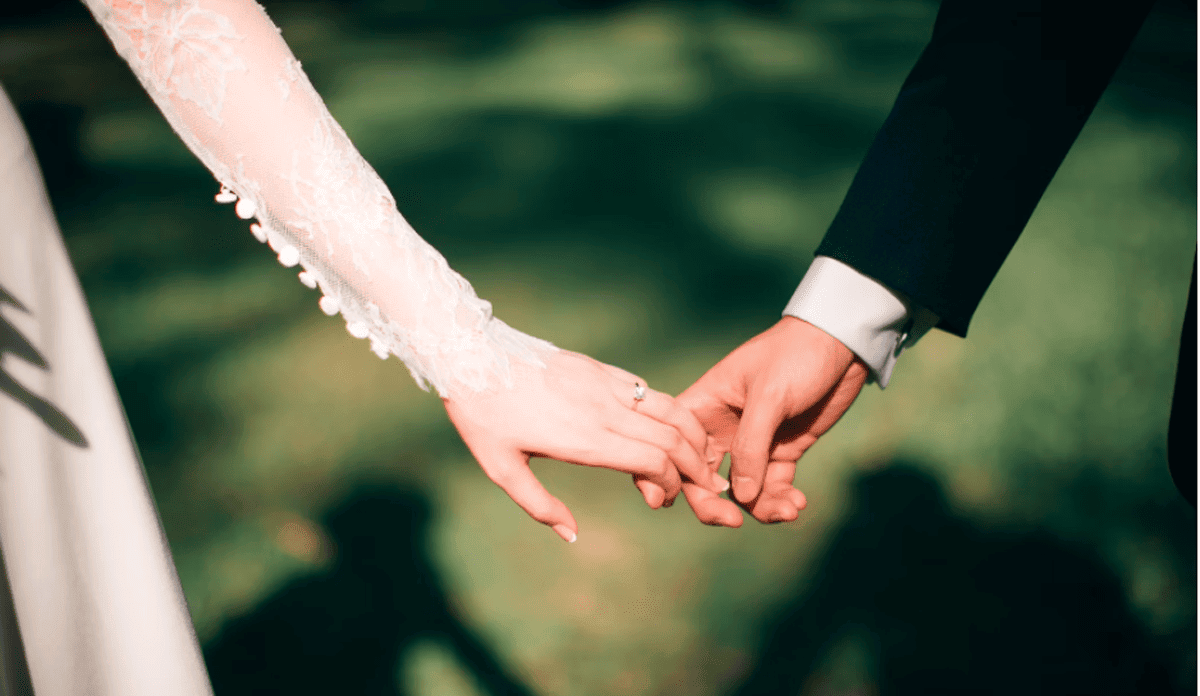 7 Best Wedding Venues to Consider in Toronto (2024 Guide)