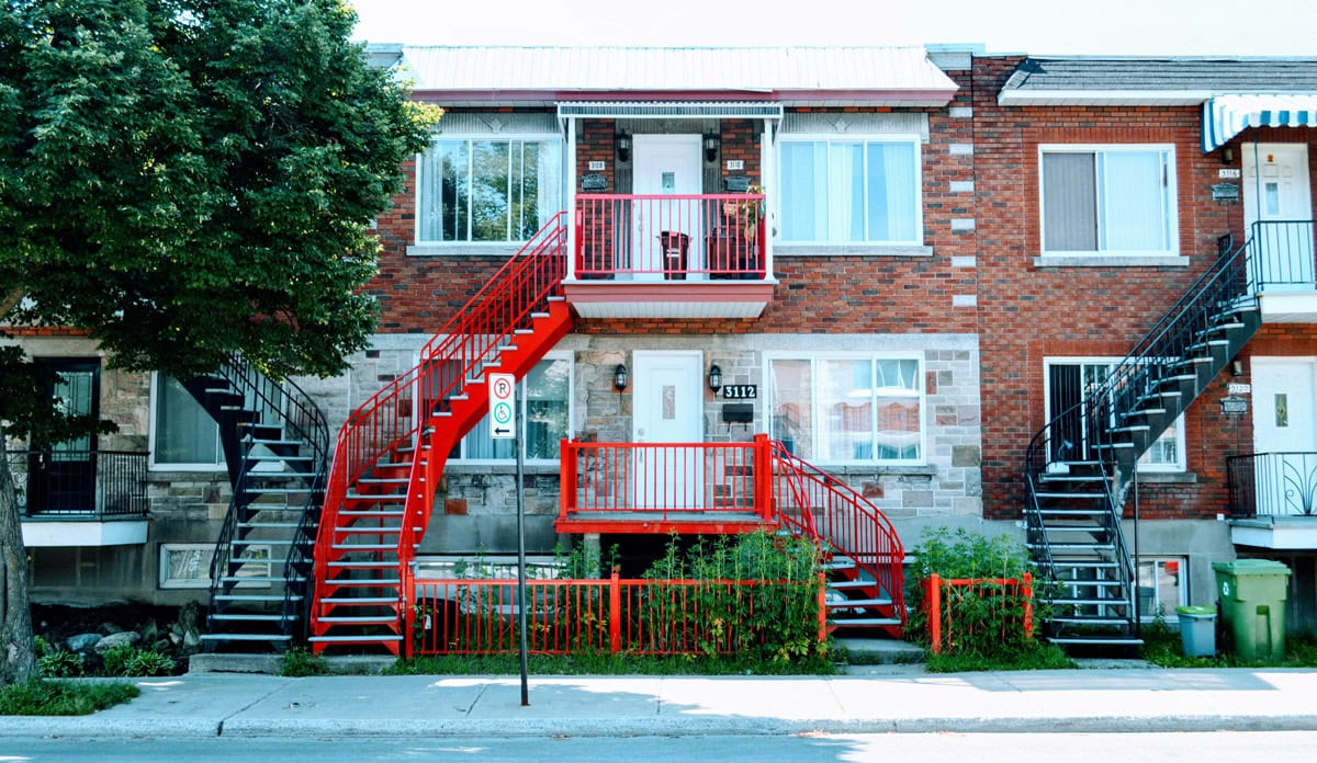 Maximize Your Real Estate Potential with CMHC’s MLI Select Program
