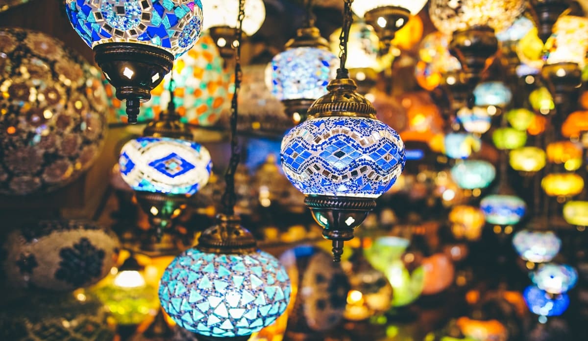 Statement by the Prime Minister on Eid al-Fitr