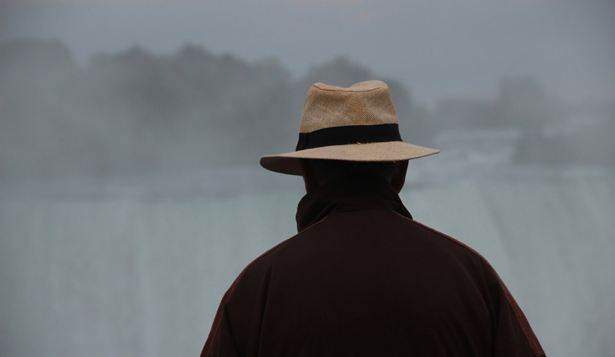 What You Need to Become a Licensed Private Investigator in Canada