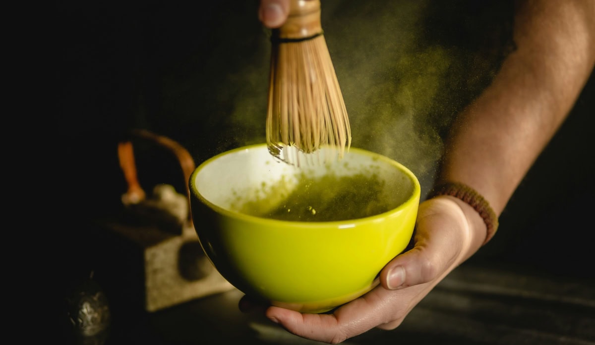 Toronto’s Matcha Obsession: 17 Spots That Do It Right