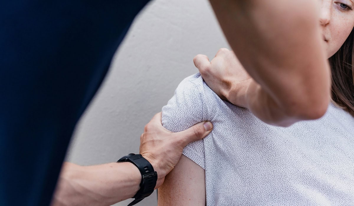 How Can Physiotherapy Help to Treat Arthritis? A Brief Guide