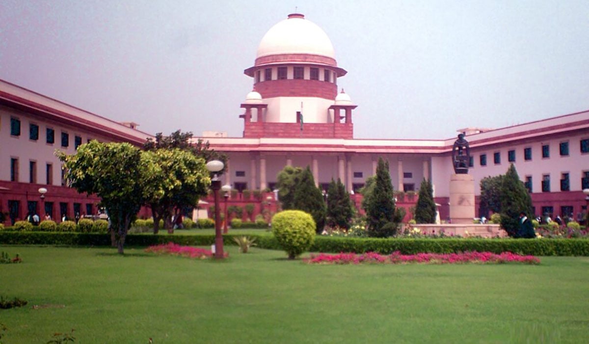 Has Indias New Federal Abortion Law Made It A Safer Place For Women 1024x768