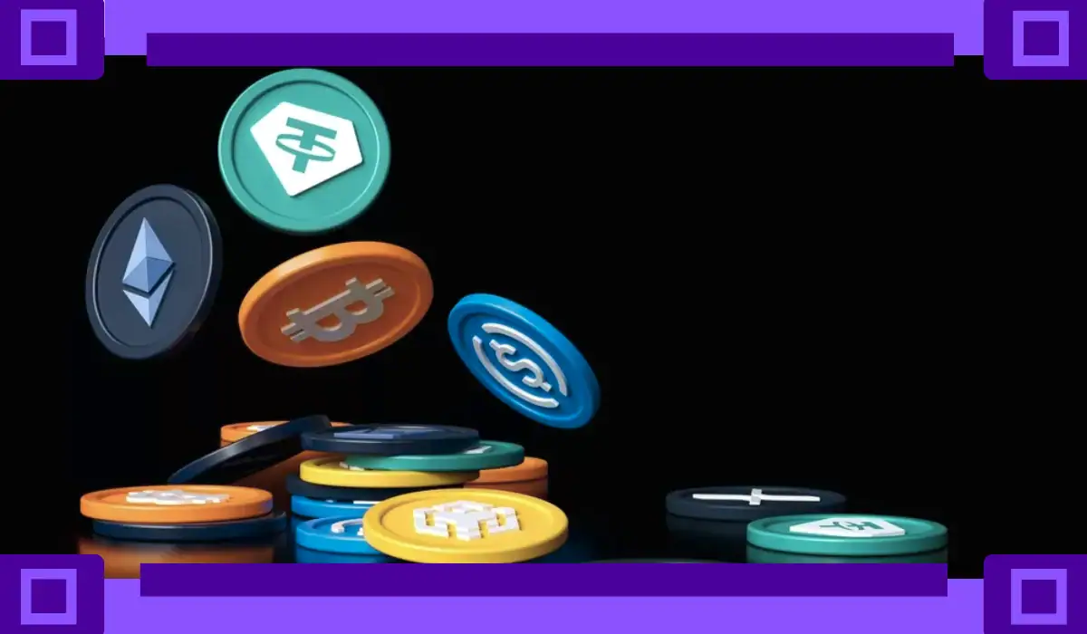 Best Crypto Exchange