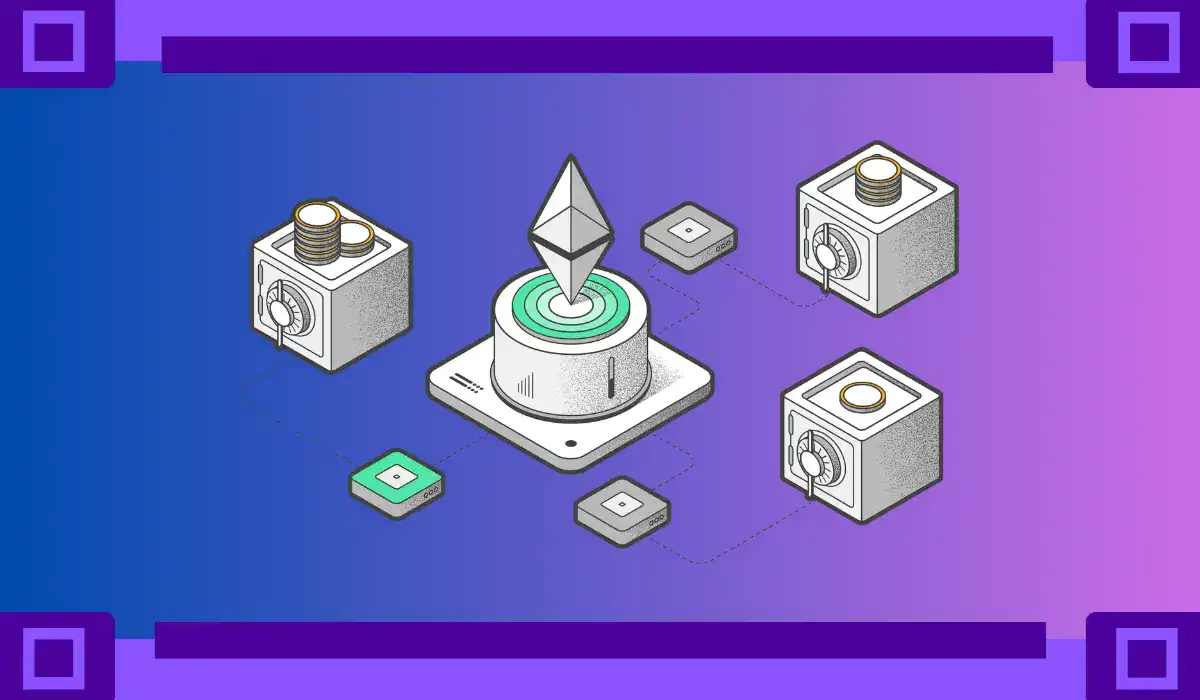 Proof-of-Stake (PoS)
