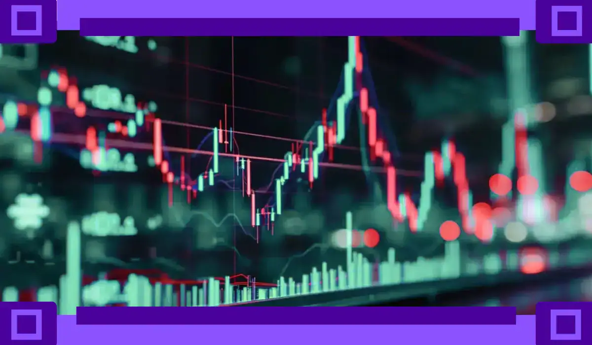 Top Crypto Market Events