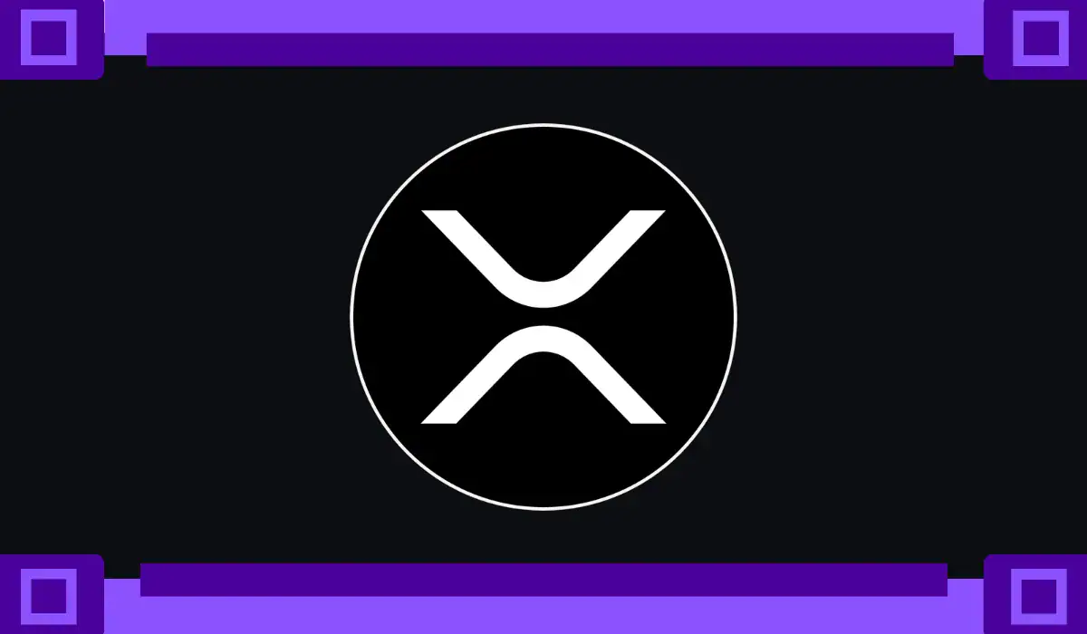 XRP Price Stuck at $1.40