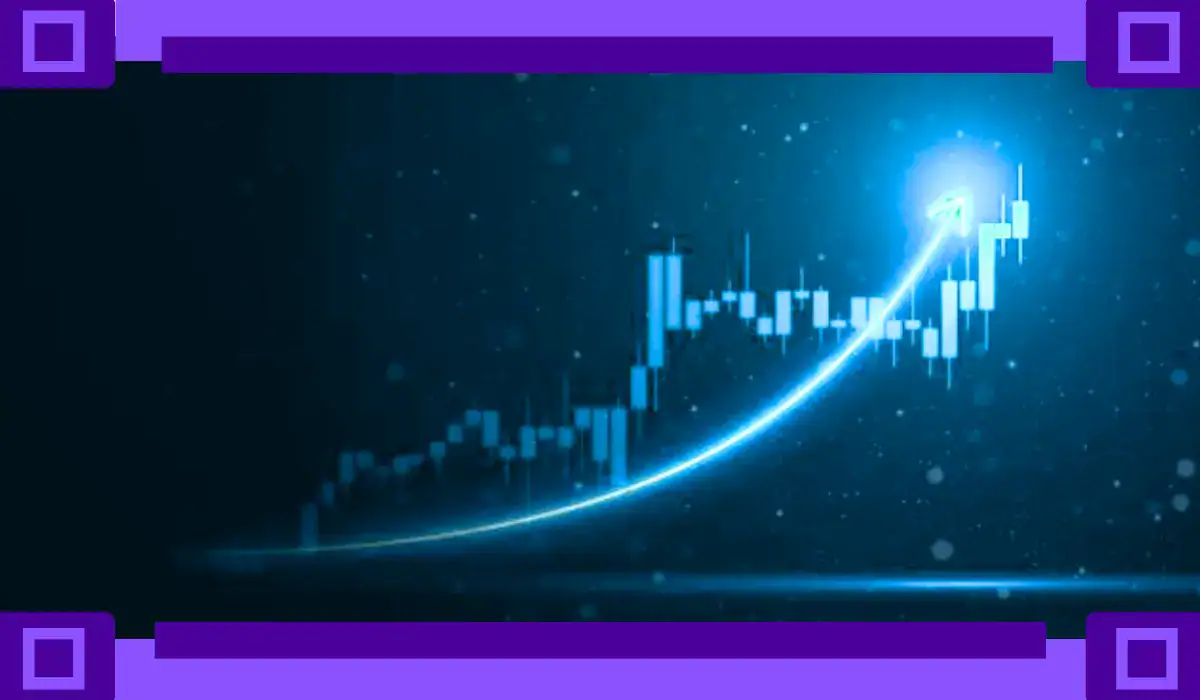 Crypto Explode in 2026