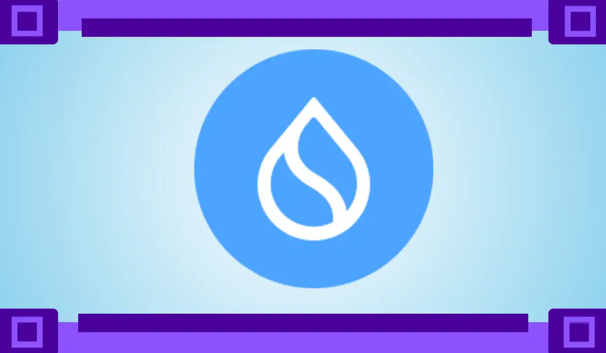 Sui (SUI) Crypto Price Prediction