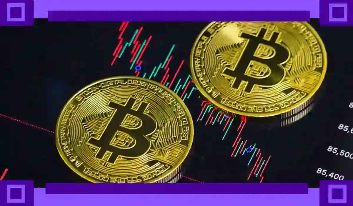 Bitcoin 2026 Conference