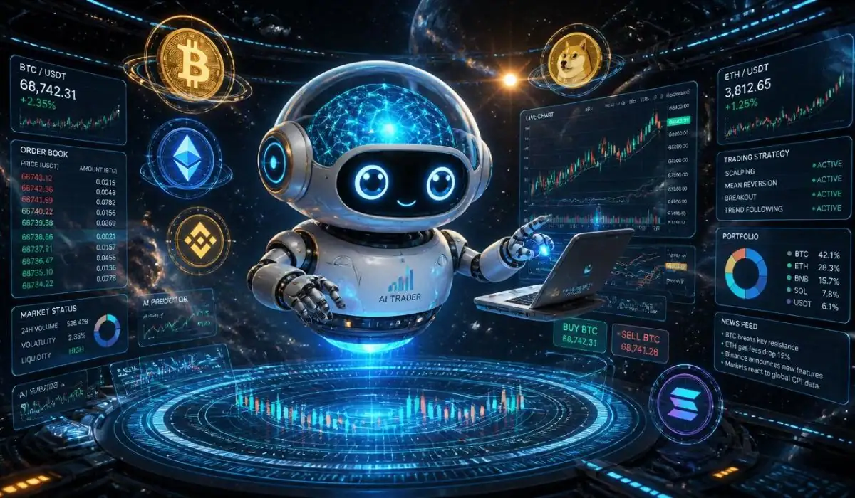 Aiyaphorm Review: Legit Platform or Scam?
