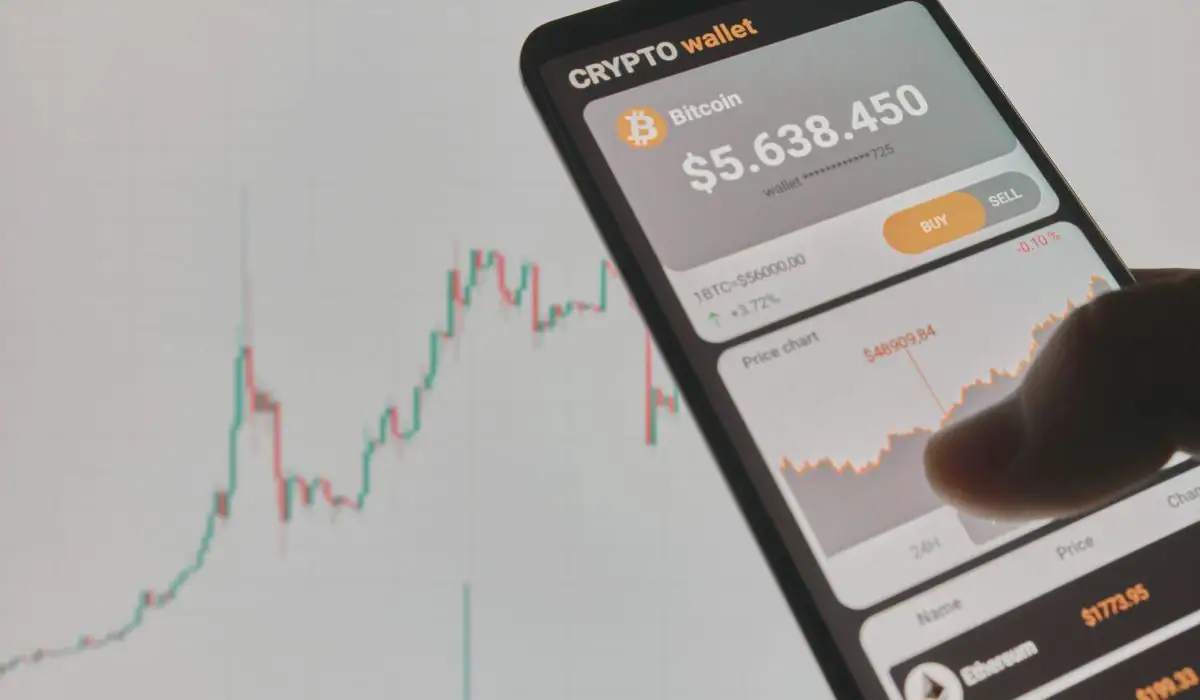 Best Crypto Wallets for Beginners 2026