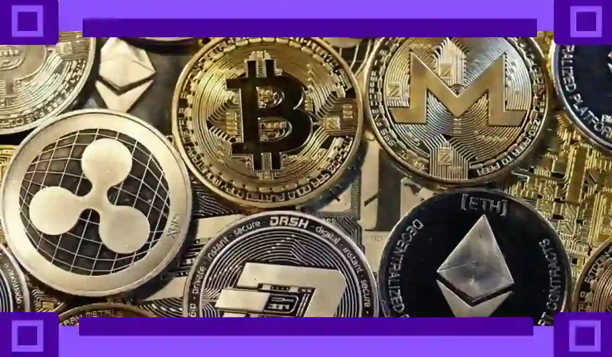 Best Crypto to Buy