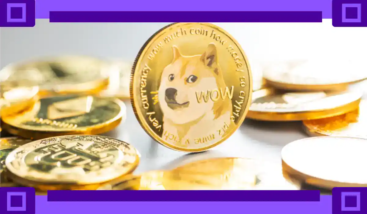 Buy Dogecoin with PayPal