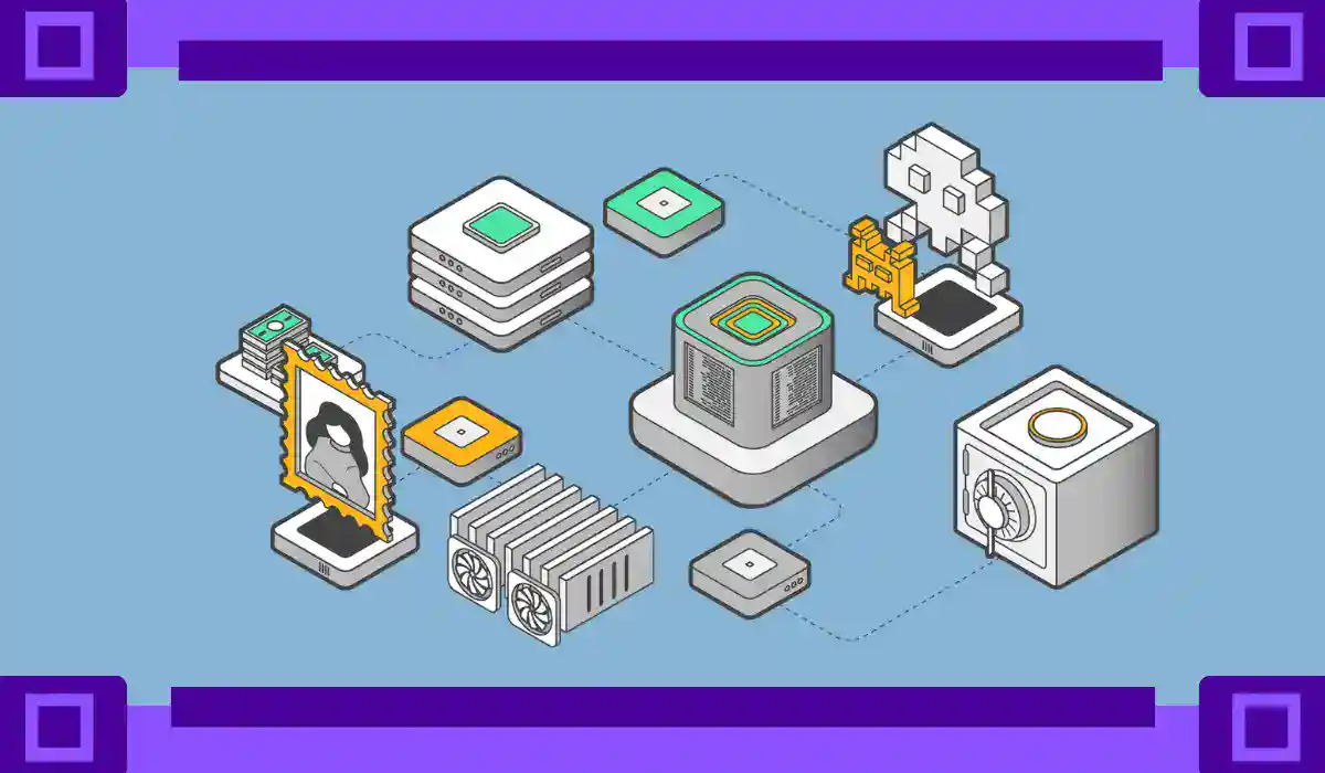 Initial DEX Offerings (IDOs)