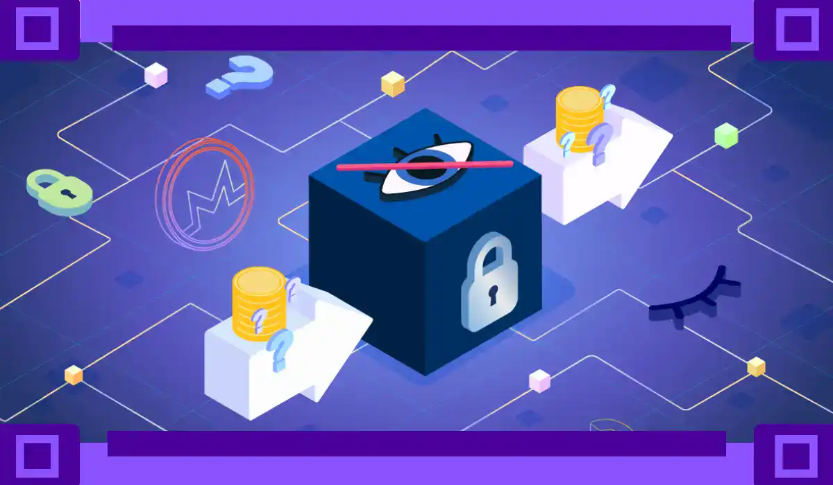 Privacy Coins