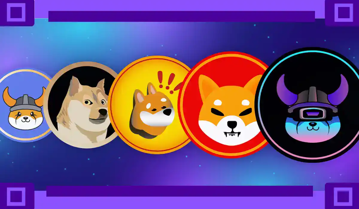 Best 2 Memecoins