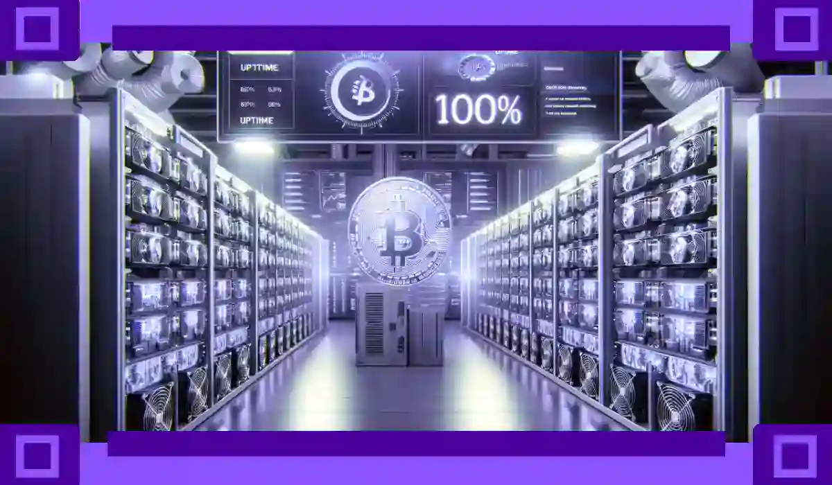 Best Crypto Cloud Mining Platforms