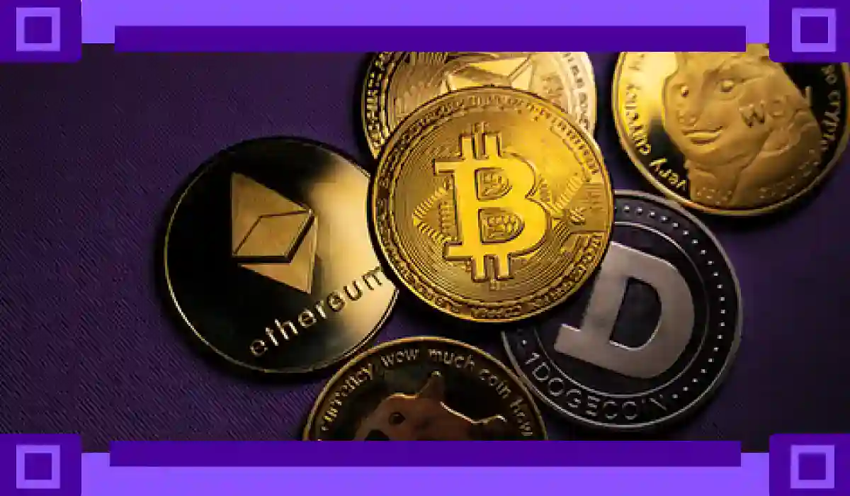 Best Long-Term Cryptocurrencies