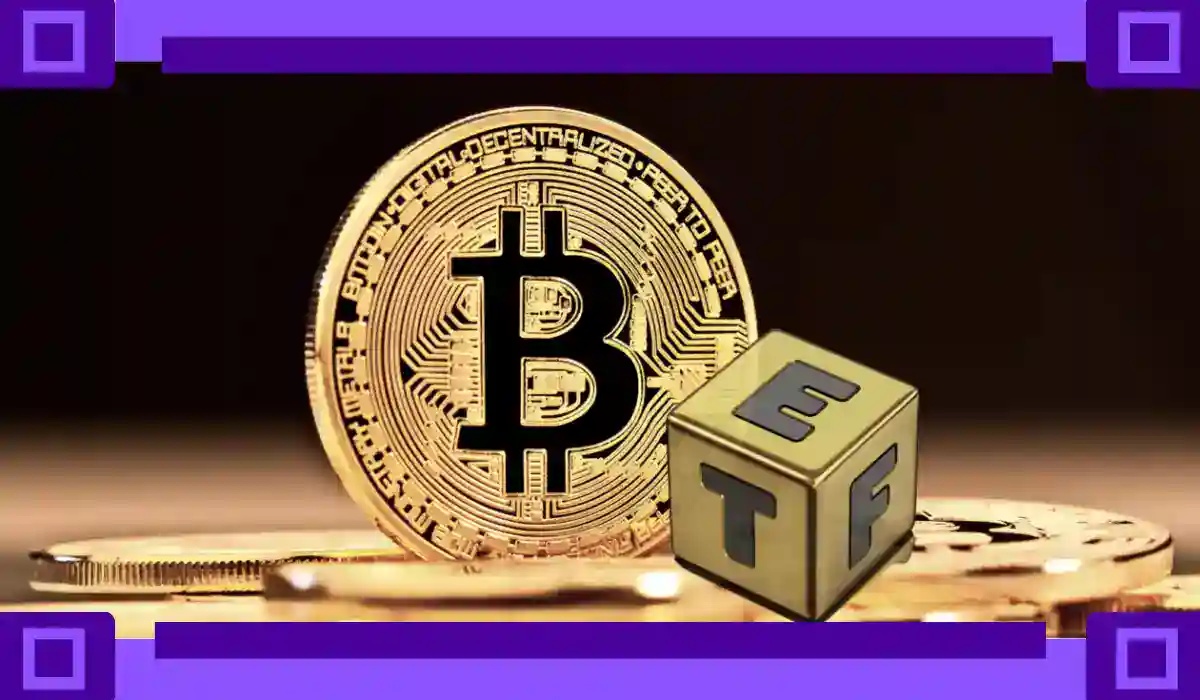 Bitcoin ETF Impact 2026
