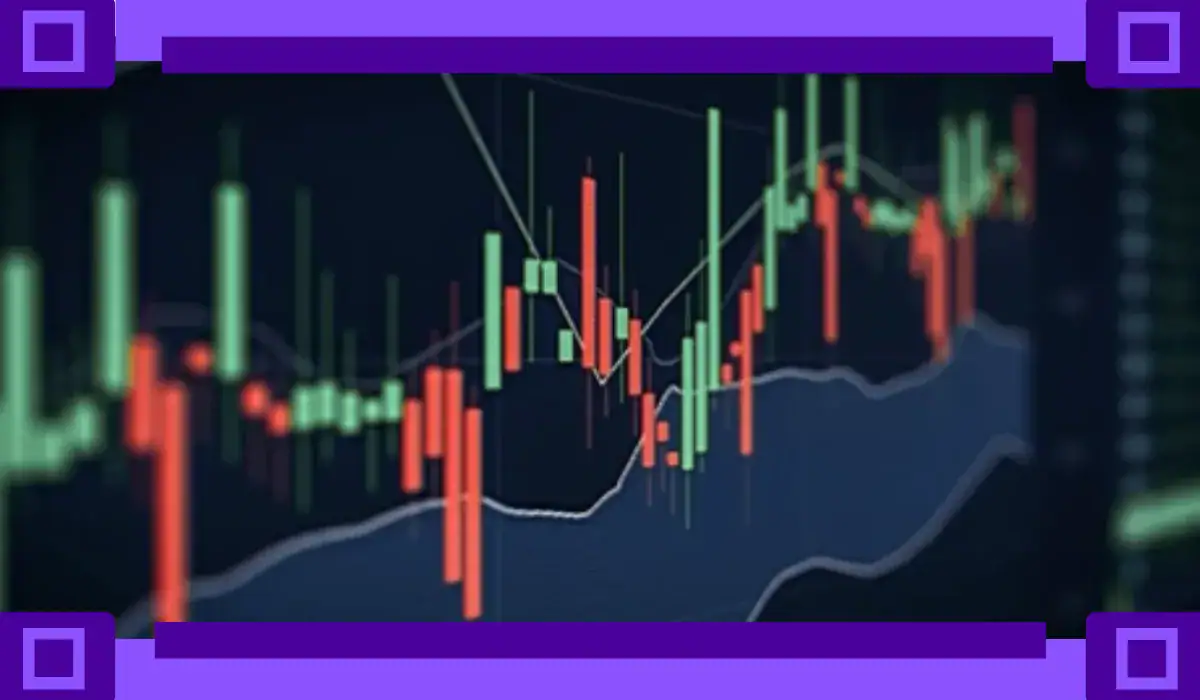 Bullish Signals in Crypto Market
