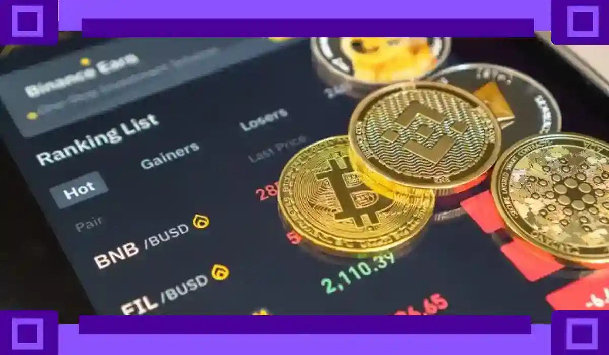 Crypto Apps with Lowest Fees