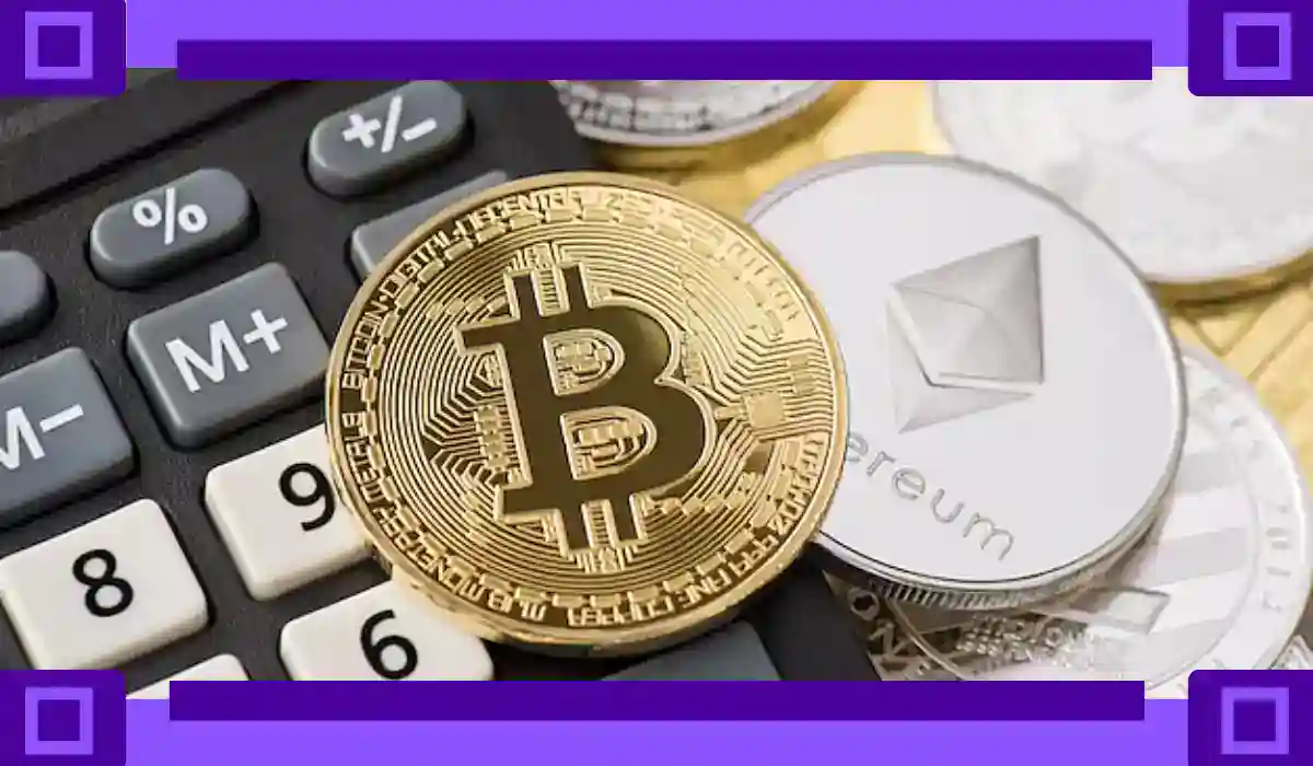 Crypto Tax-Free Countries