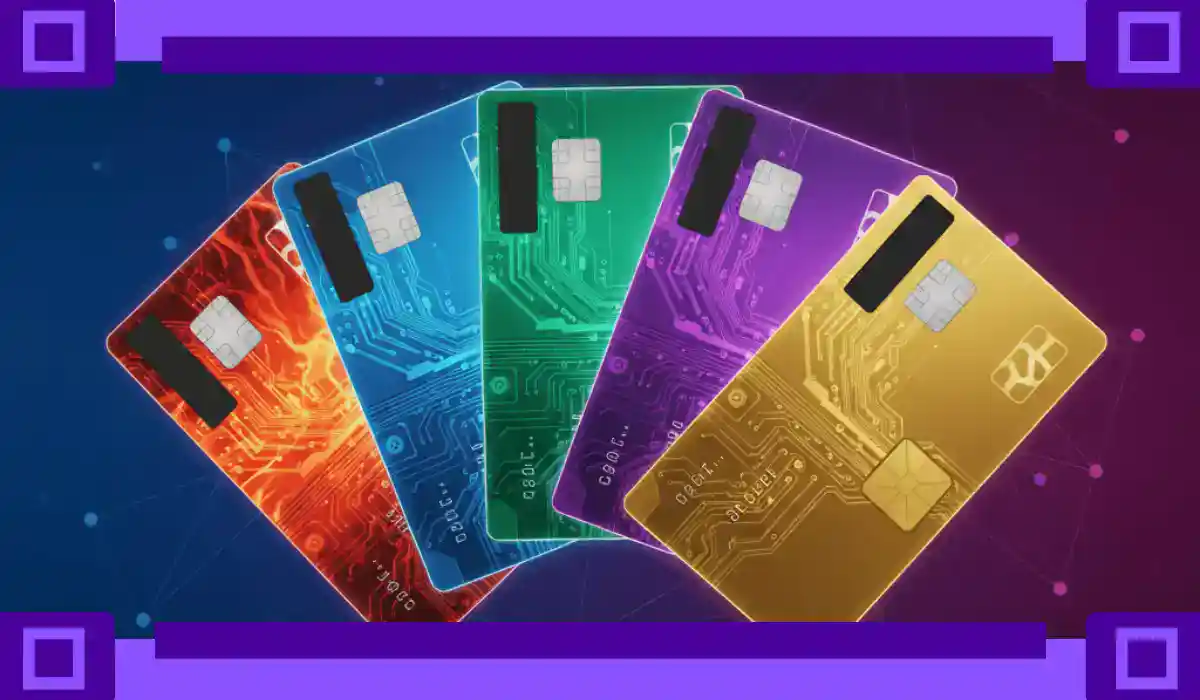 Do Crypto Cards Get Taxed