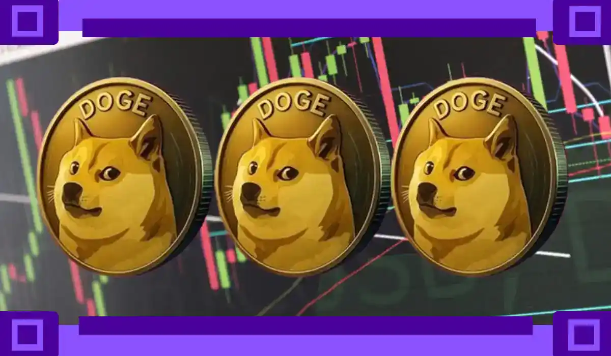 Dogecoin (DOGE) Price Prediction