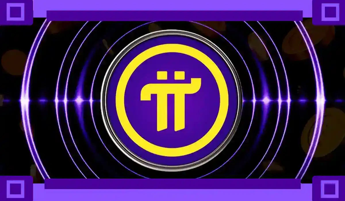 Pi Network Coin