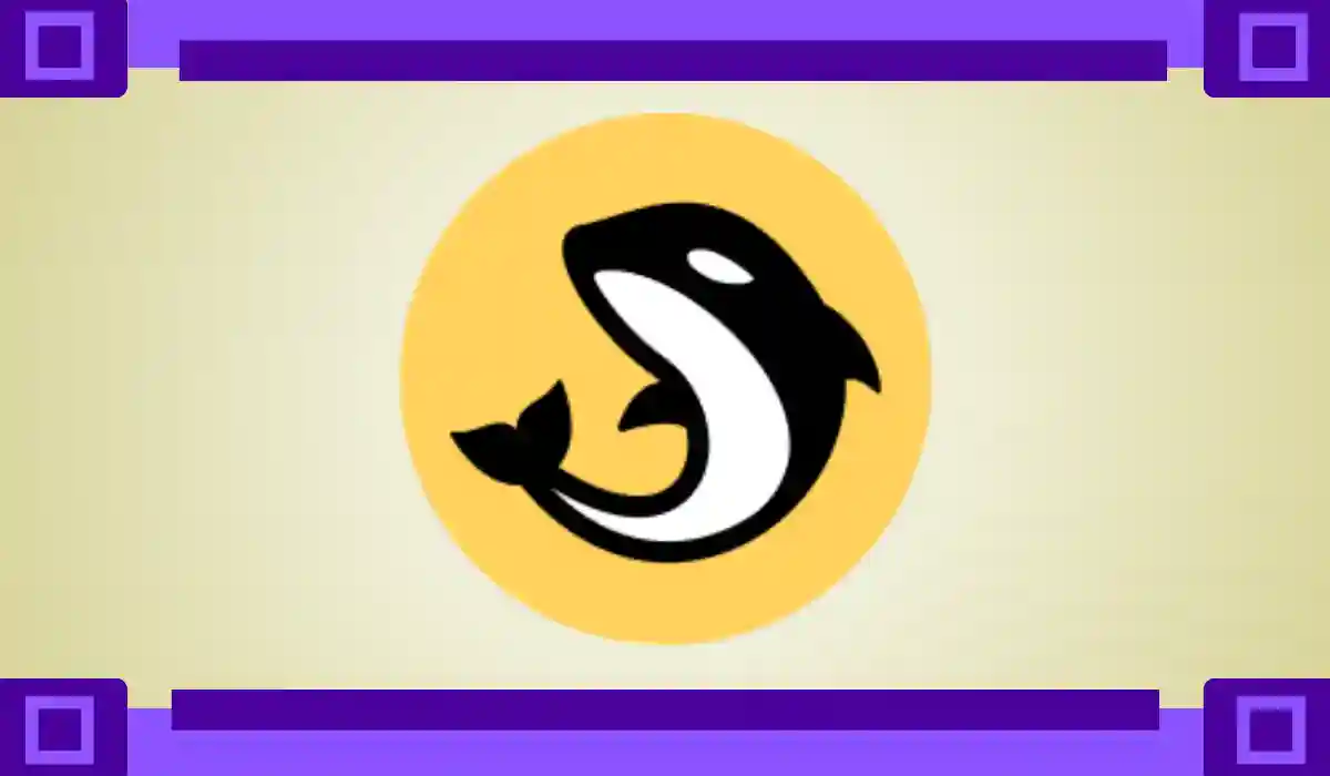 Orca (ORCA) Crypto Price Prediction