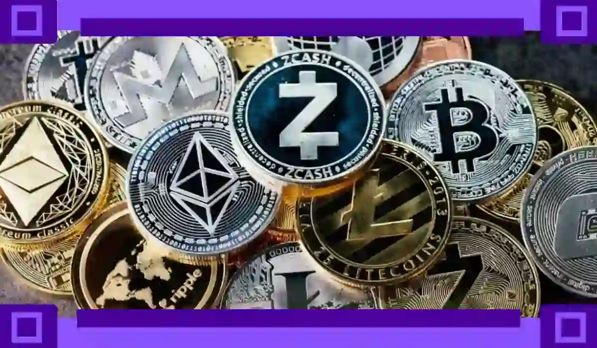 Bitcoin and Crypto Billionaires