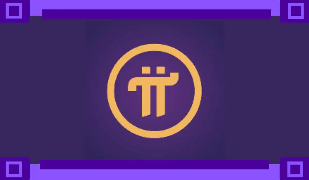 Smart Contracts and Pi Network Coin Price