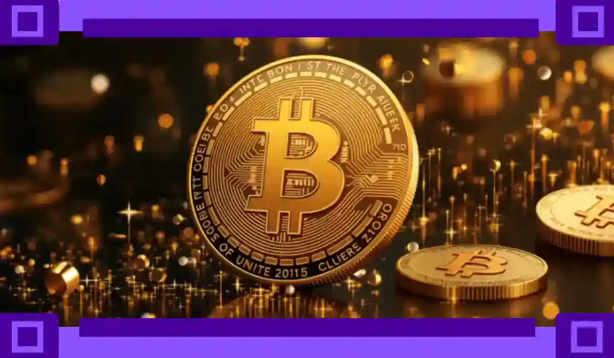 Top Celebrity Bitcoin Owners