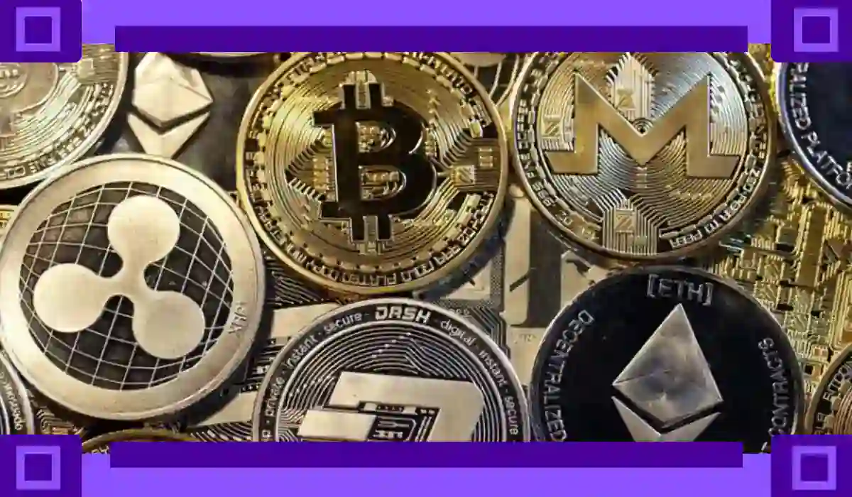 Top Crypto Picks for May 2026